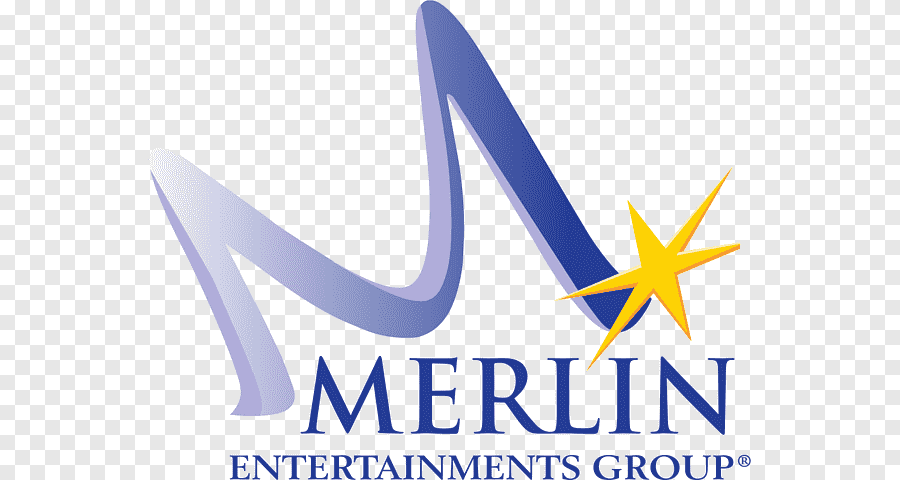Merlin Entertainments