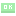 Onscreen Keyboard's icon