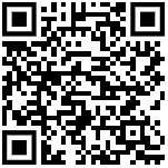 QR Code zu diesem Github Repository.