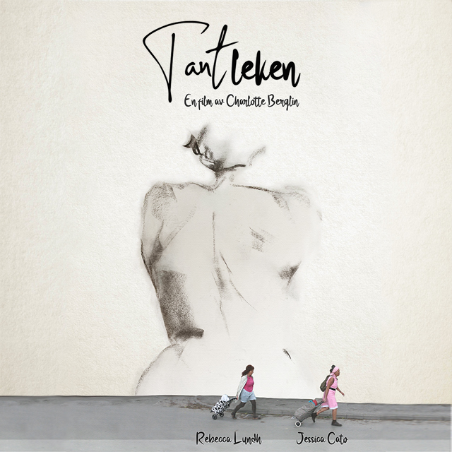 Tantleken — documentary film 2023