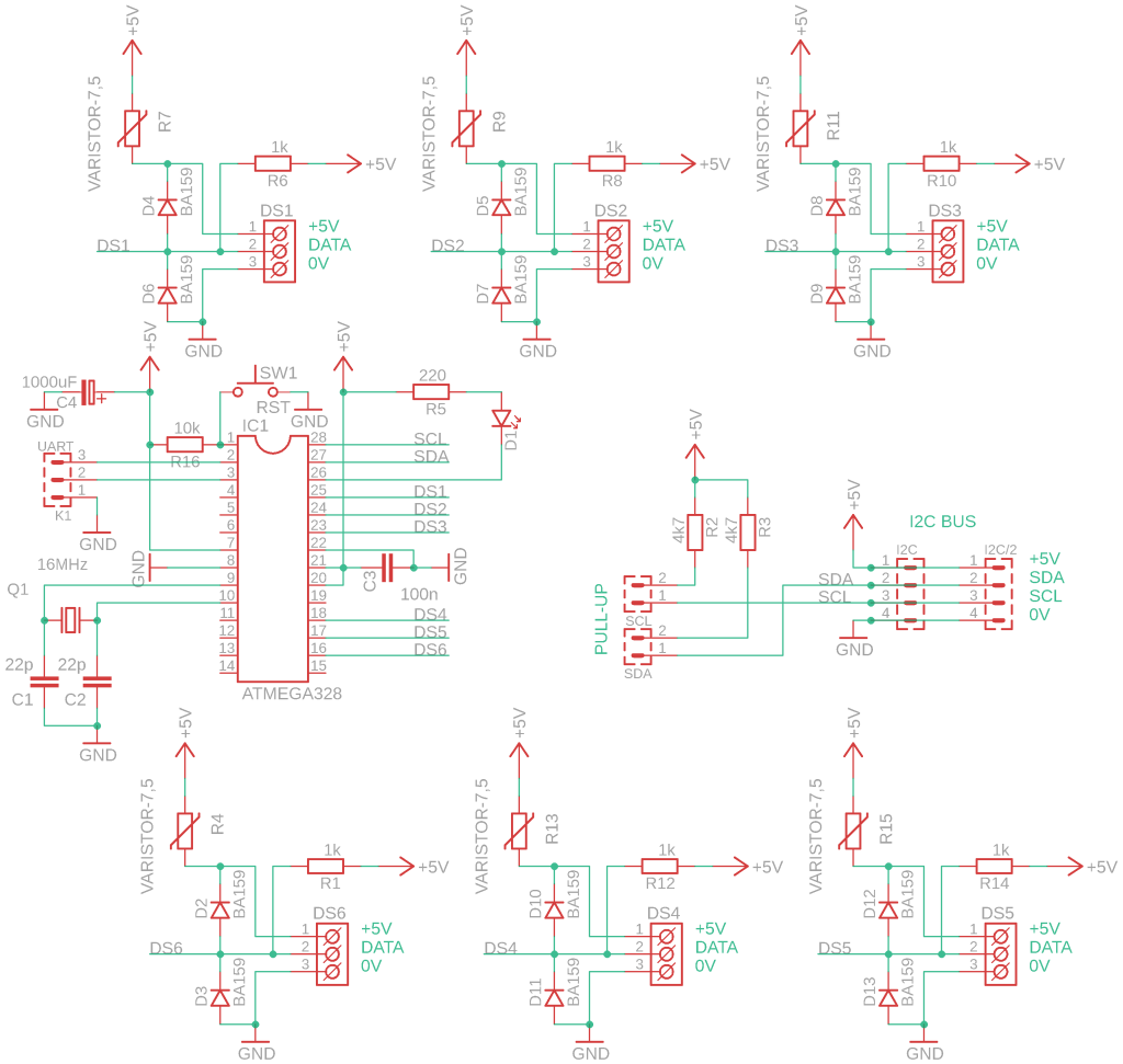schematics2