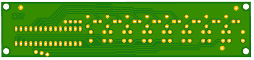 bot