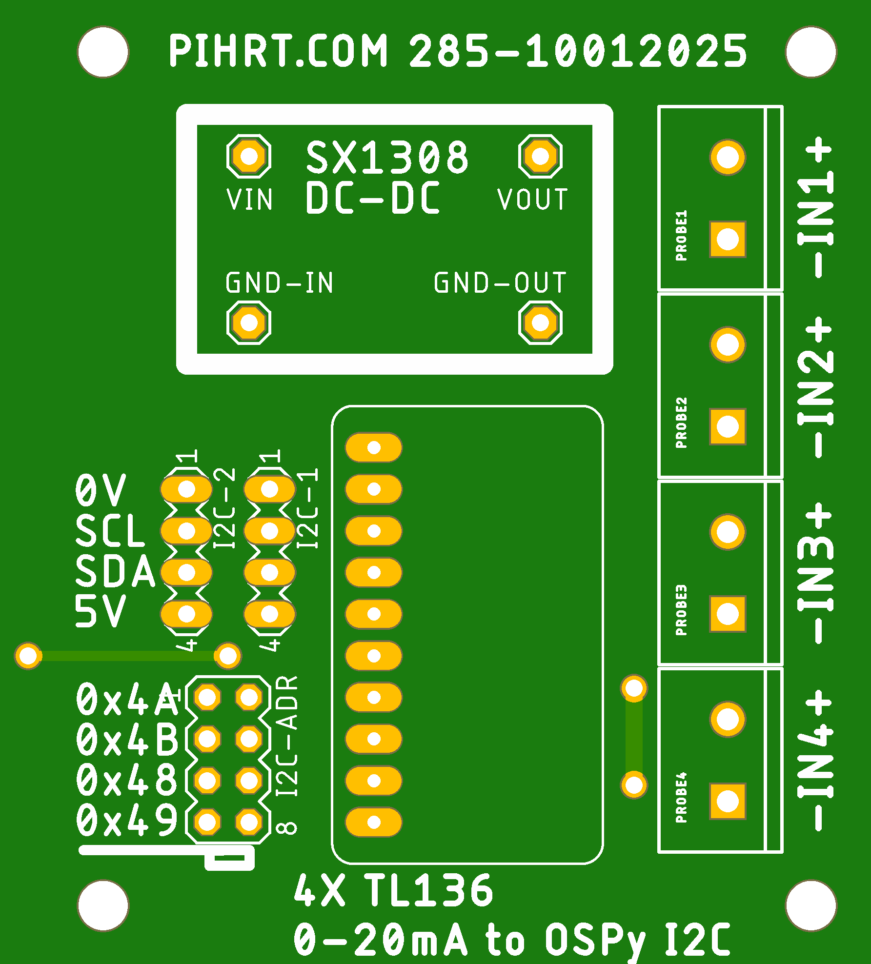 pcb1