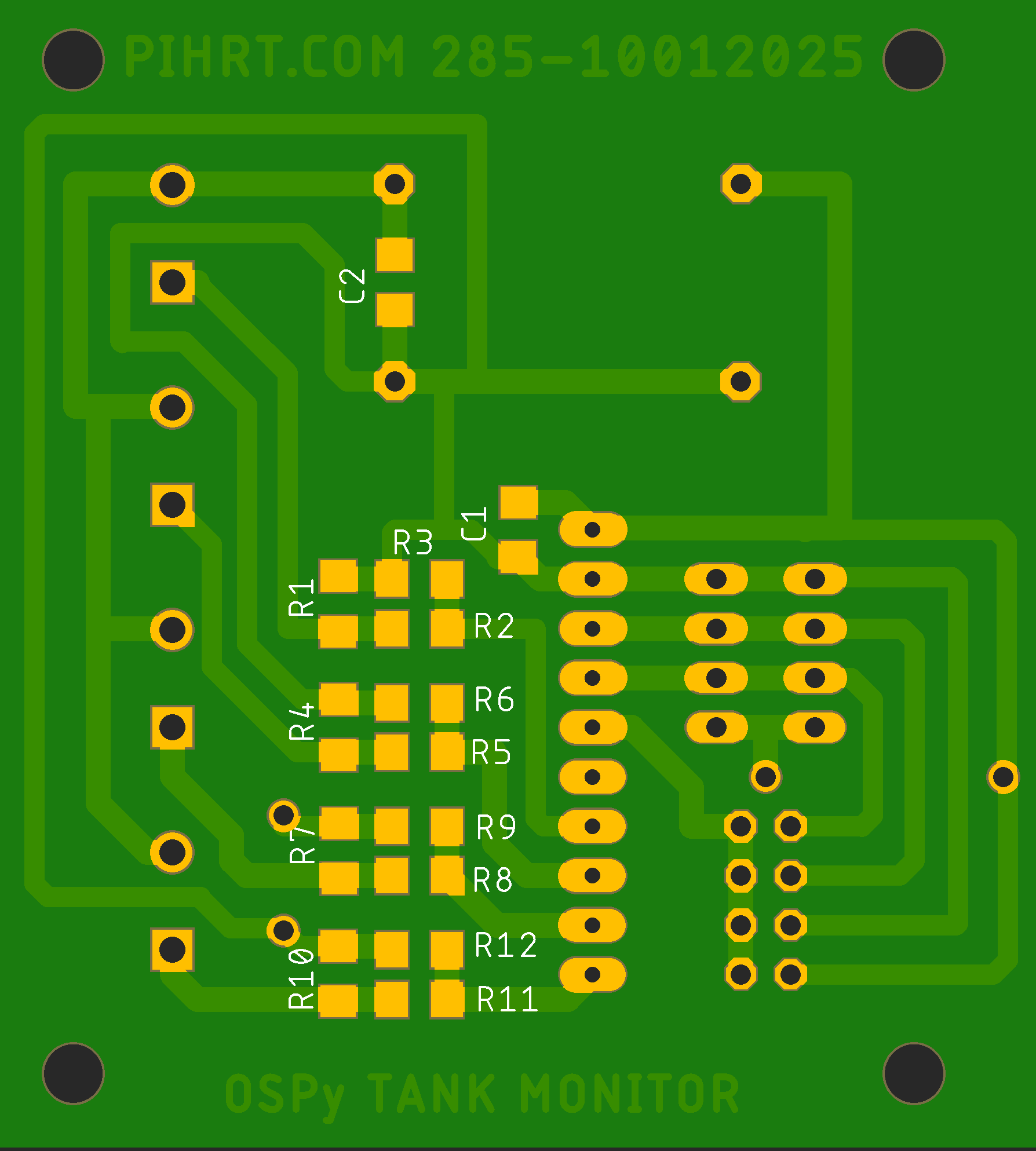 pcb2