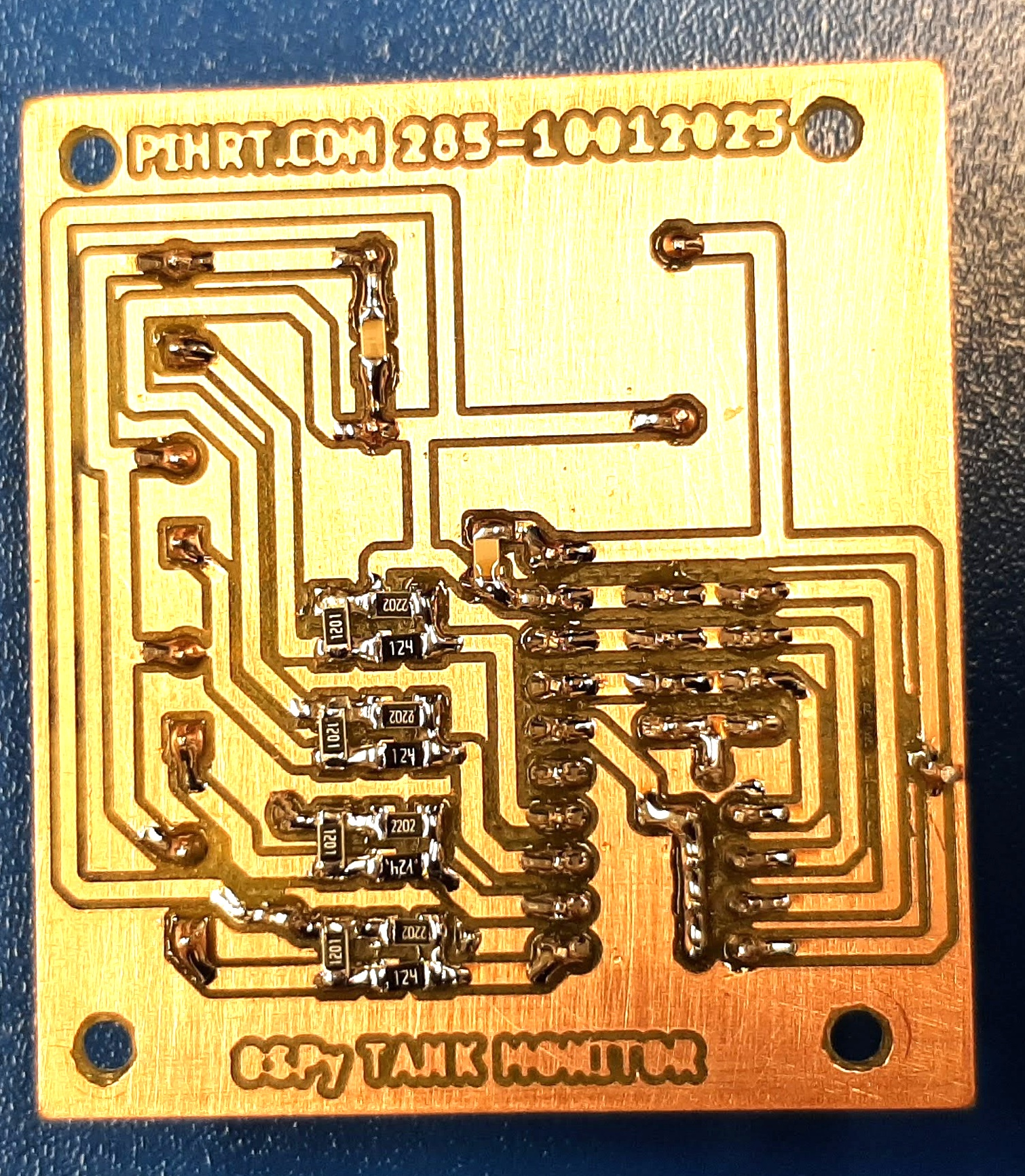 pcb3