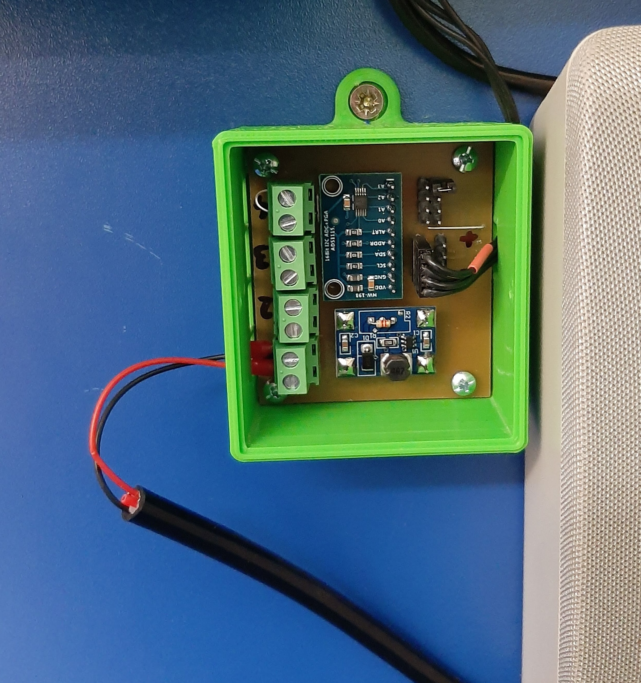 pcb4