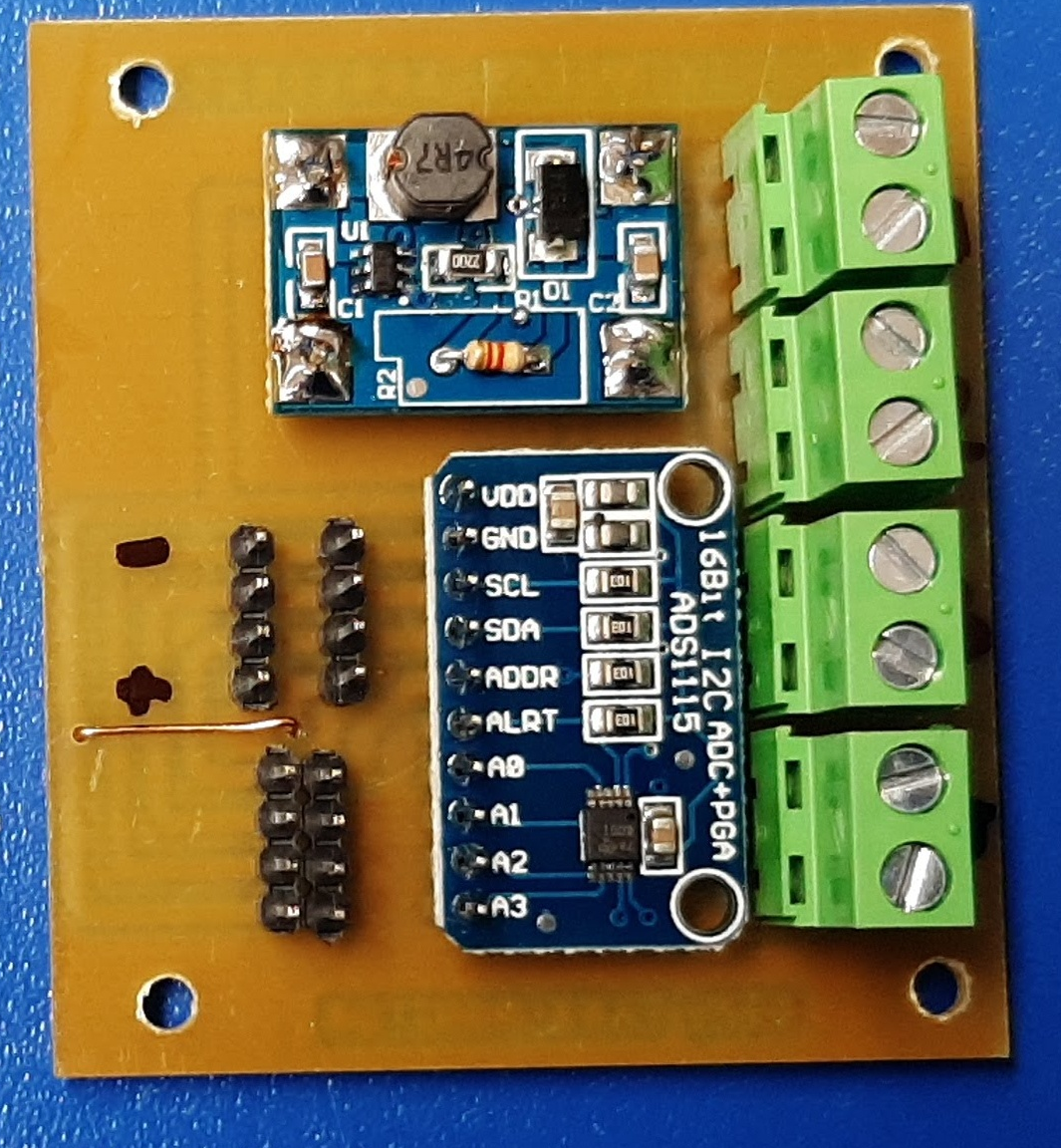 pcb5