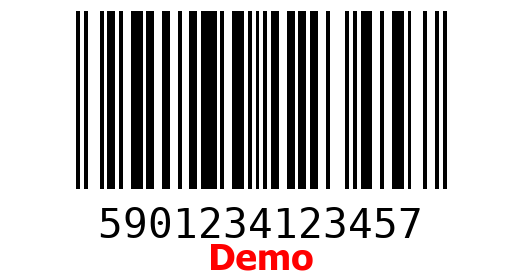 ean demo
