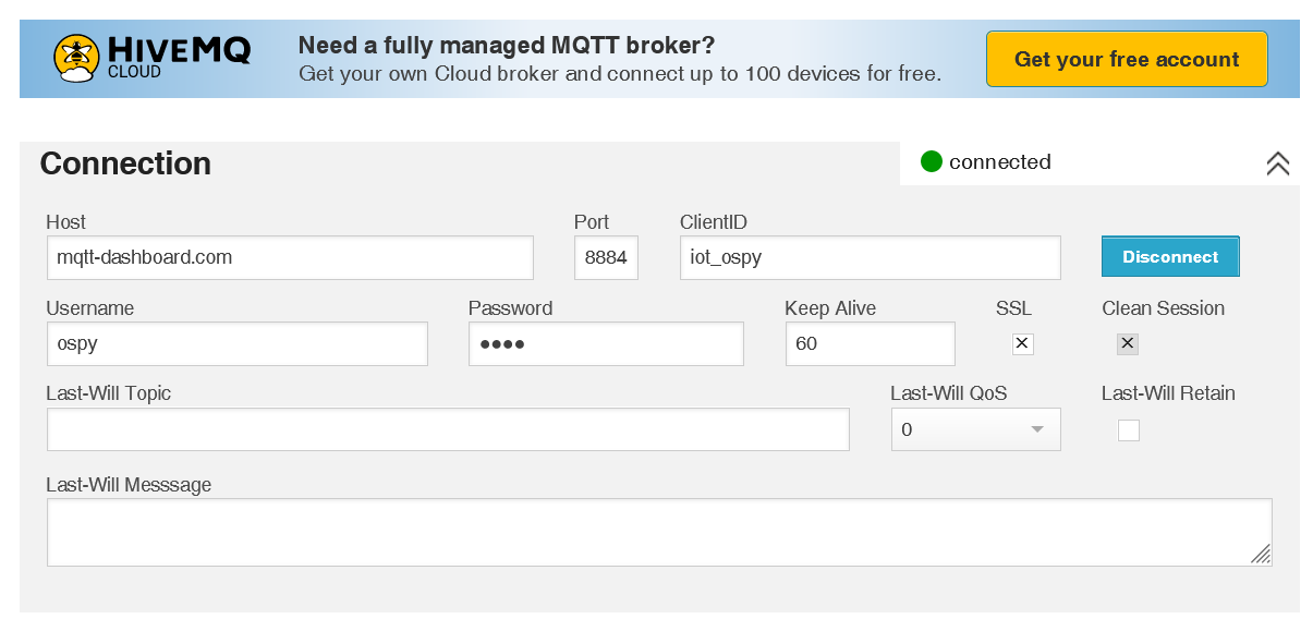broker