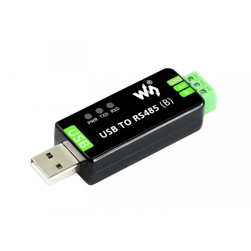 Waveshare-USB-to-RS485-1
