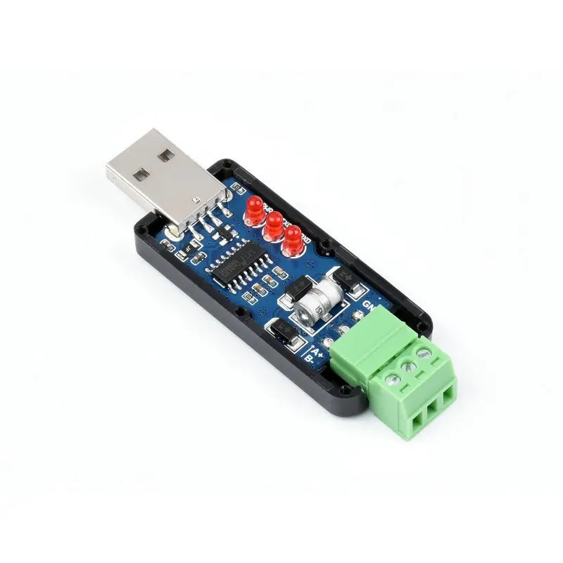 Waveshare-USB-to-RS485-2