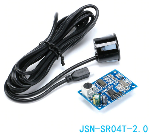 jsn