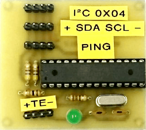 pcb