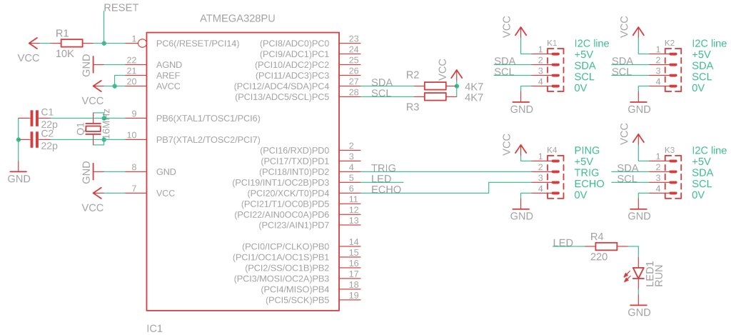 schematics2