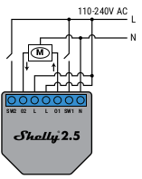 sheely connect