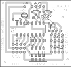 pcb