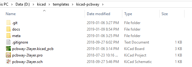 AiO-i2s-DAC, from the project README