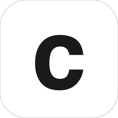 contix