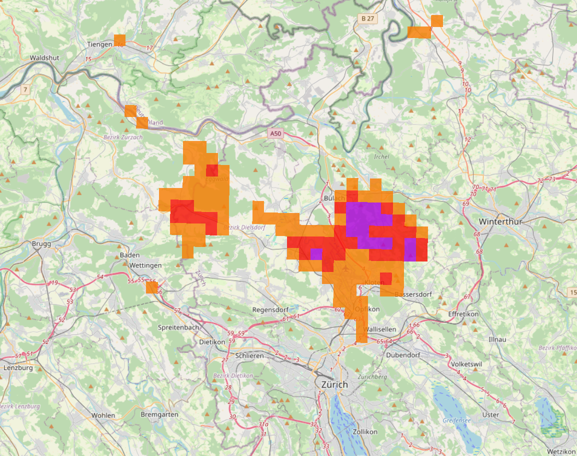 MeteoSwiss-Website-Intense