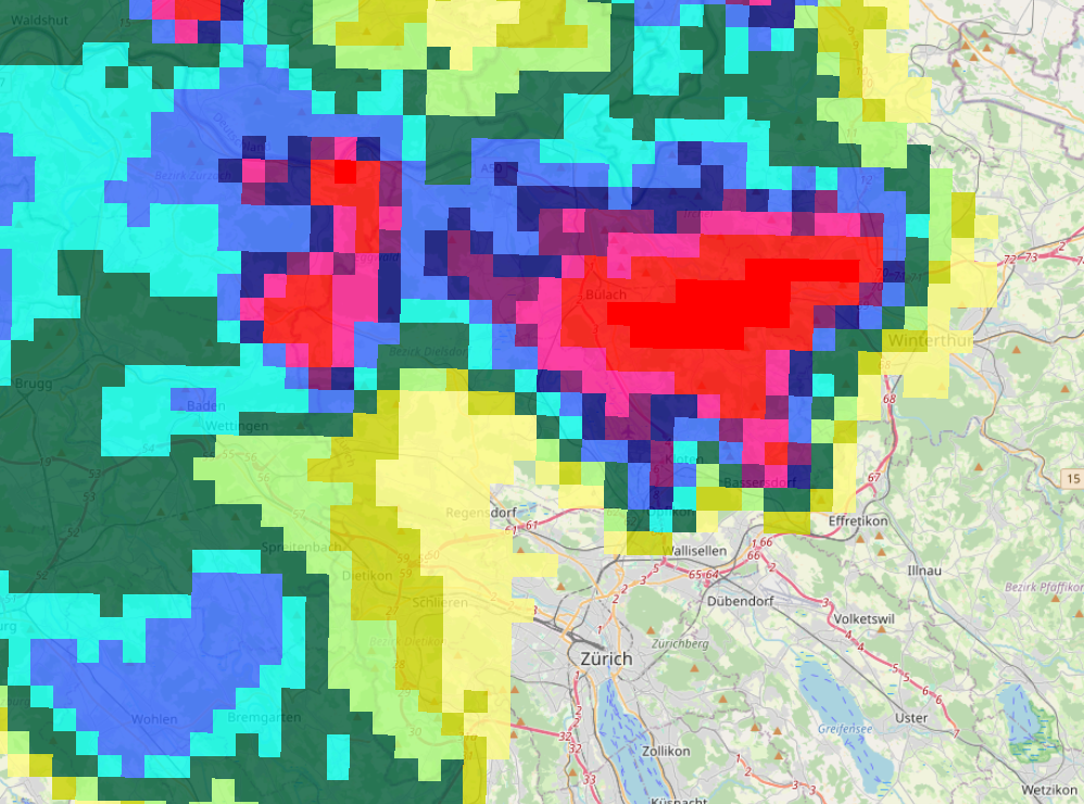 MeteoSwiss-Website-Intense