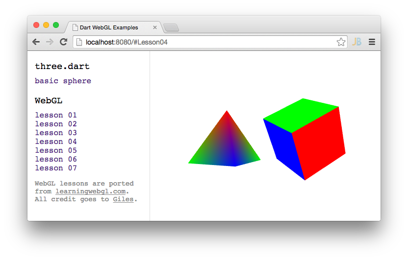 Web l. Модель WEBGL. Контекст WEBGL. WEBGL Samples. WEBGL примеры.