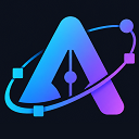AntiDraw Logo