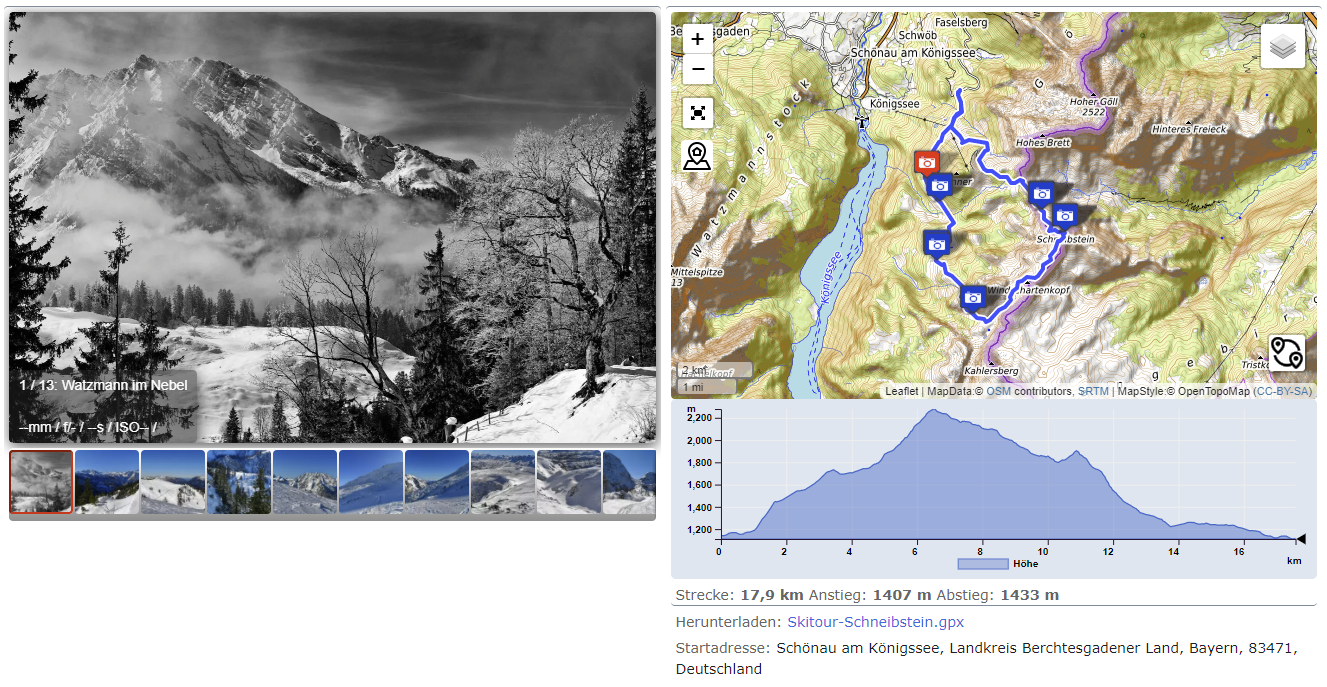 screenshot_live_site