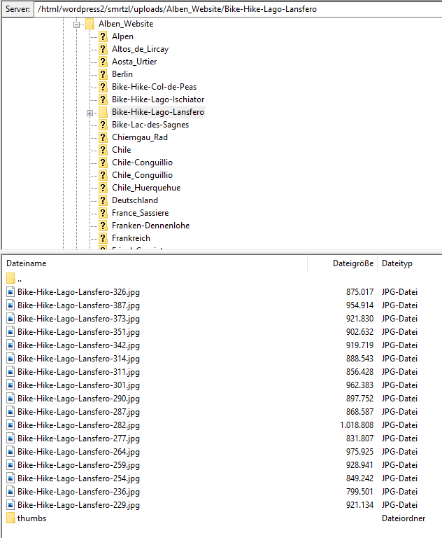 folder_overview
