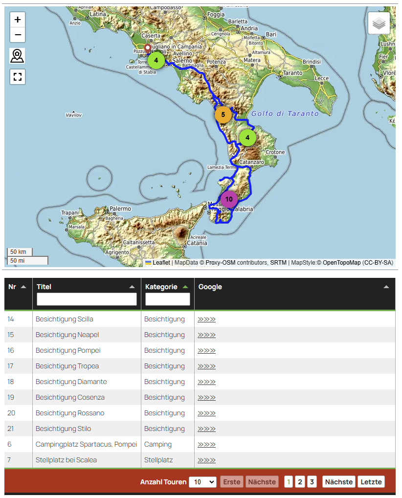 tourmap_example