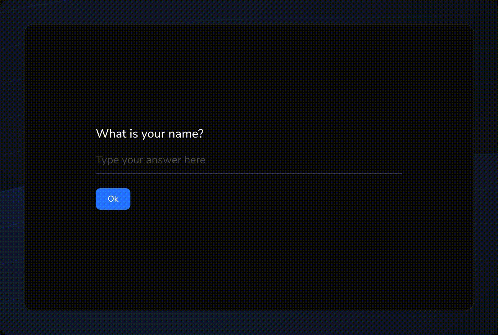 
|
|
11
|
+
![animation