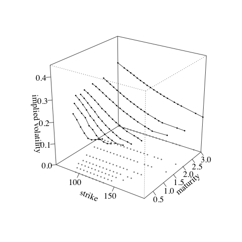 fig1