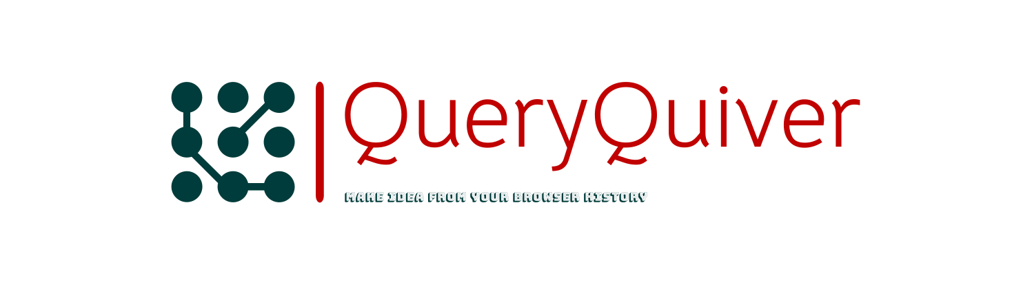 QueryQuiver