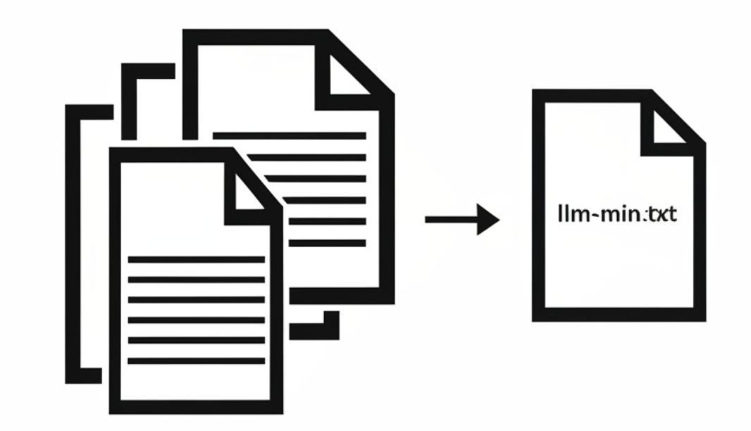 llm-min.txt icon