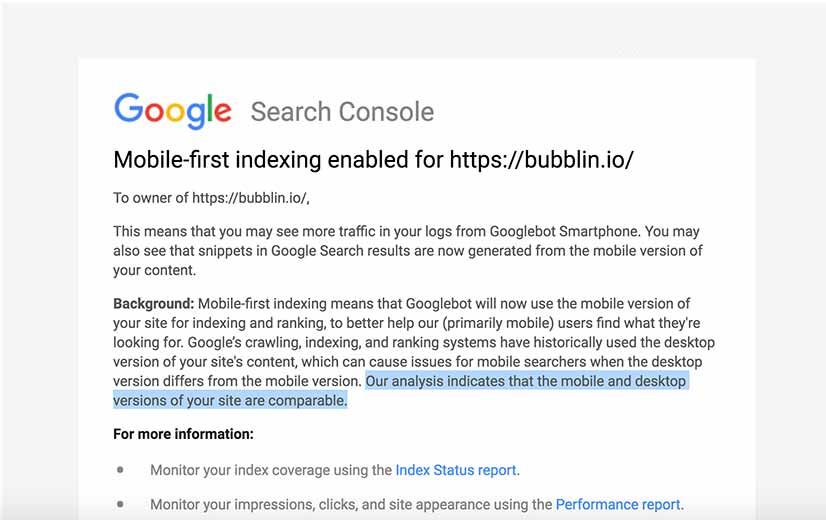 bubblin-mobile-first-indexing