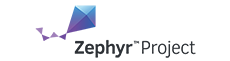 Zephyr Project