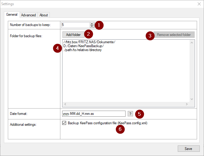 general-settings-screenshot