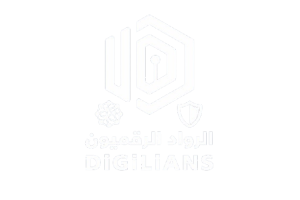 Digilians