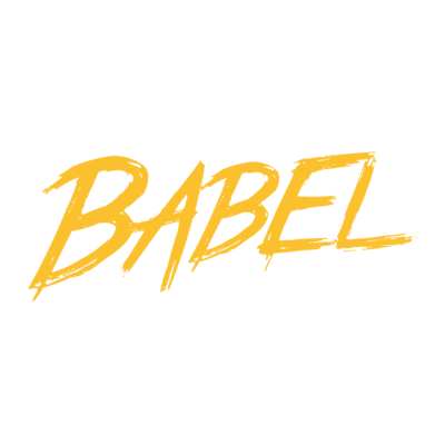 Babel