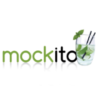 mocikto