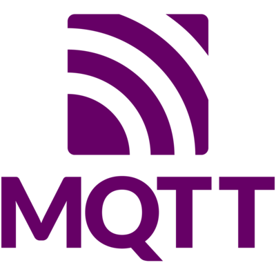 MQTT