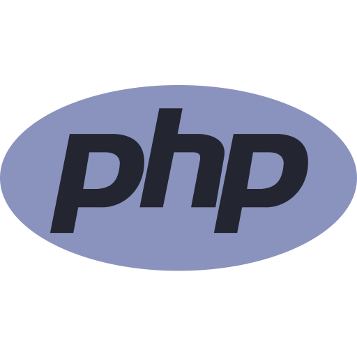 php