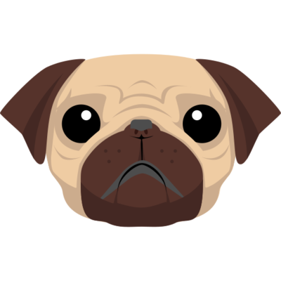 Pug