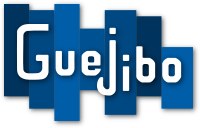 Guejibo