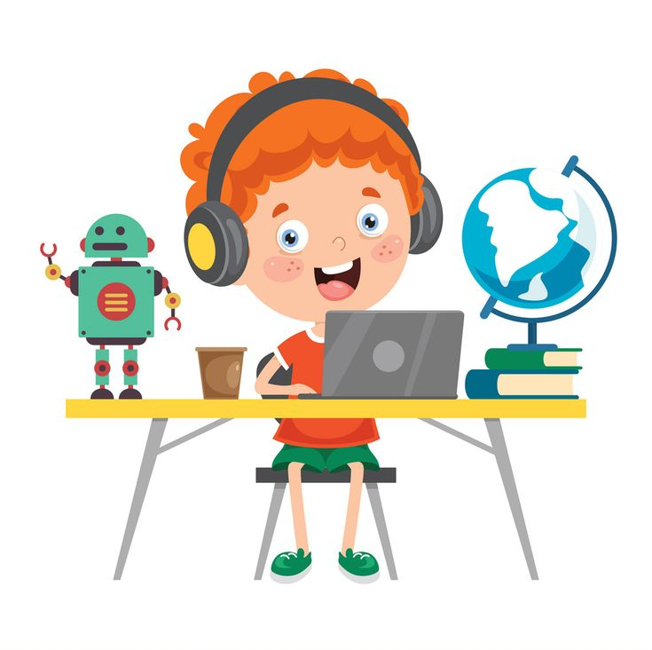 boy-studying-remotely-with-tutor