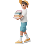 boy-carrying-books