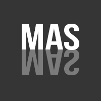 FreeCodeCamp profile picture for @mas