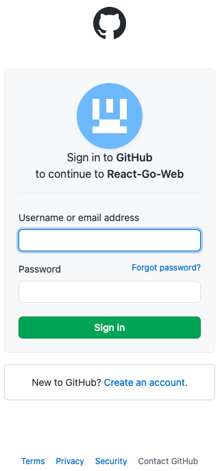 ReactJS-Go-WebApp1