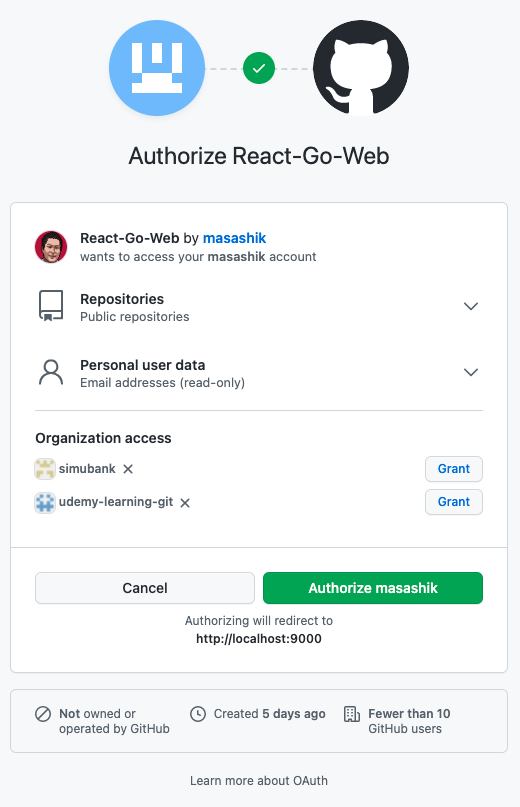 ReactJS-Go-WebApp2