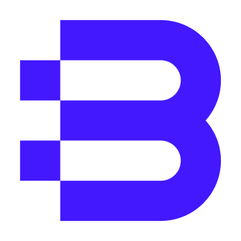 MASA Blazor Logo
