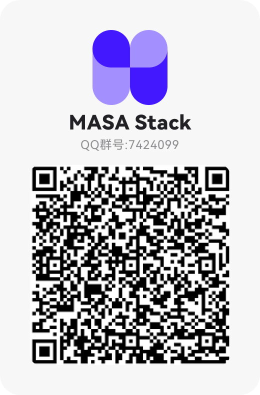 masa.blazor-qq